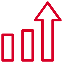 High performance indicators High performance indicators