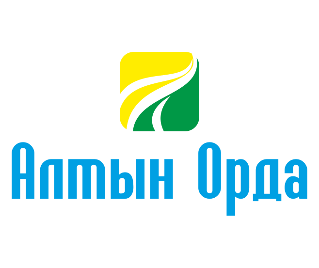 ТОО “Алтын Орда”