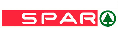 Спар Спар