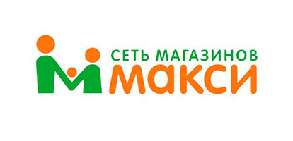 Сеть магазинов Макси Сеть магазинов Макси