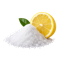 Лимонная кислота