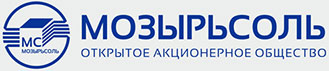 “Mozyrsol” OJSC “Mozyrsol” OJSC