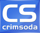 “Crimean Soda Plant” JSC “Crimean Soda Plant” JSC