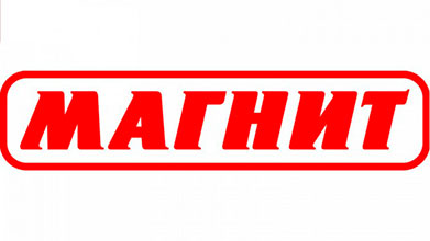 Магнит Магнит