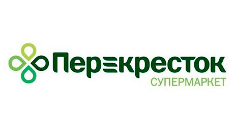 Перекресток Перекресток