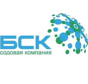 “Bashkir Soda Company” JSC “Bashkir Soda Company” JSC