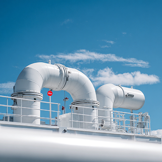 plat24941_a_photograph_of_two_large_white_industrial_pipes_with_e1fdb08b-548e-4853-bb27-bad86fb58835 1.jpg