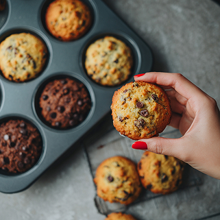plat24941_a_close-up_photo_of_someone_holding_an_unidentified_o_dcfeea06-6cdd-41c7-a4cd-4a7bdf325b89 1.jpg