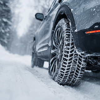 plat24941_a_close-up_of_the_tire_on_an_suv_driving_through_snow_1971bcdc-c638-4e5a-a9fb-ed28643fa439 1.jpg