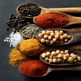 plat24941_a_photograph_of_various_spices_and_kitchen_utensils_a_0adb9cfd-4096-4edb-a73e-a62bfe839369 1.jpg