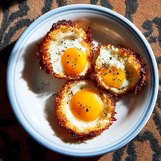 plat24941_sochi-style_eggs_in_a_ring_shape_on_a_small_round_whi_38f61e1a-5ac3-4732-aaae-3c797b04c40a 1.jpg