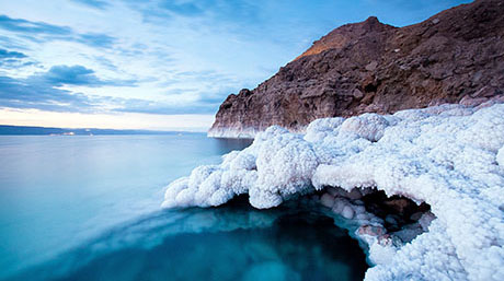 Соль морская. СевзапРегионСоль СПб