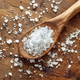 plat24941_sneak_peek_of_sea_salt_on_a_wooden_spoon_with_scatter_6a027701-1fea-4c69-8a66-d74a3e3996e0 1.jpg