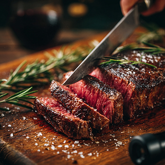 plat24941_a_close-up_shot_of_a_perfectly_seared_steak_being_sli_4fa6410a-1b05-4678-9ab8-716f4c9e16d7 1.jpg