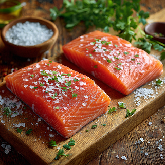 plat24941_product_photography_of_two_raw_salmon_fillets_on_a_wo_bfb6a726-0325-4bfc-8e71-546768c72bfe 1.jpg
