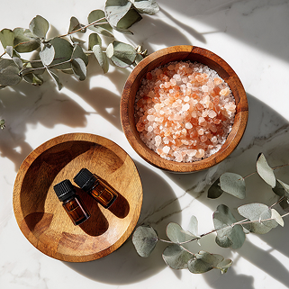 plat24941_create_an_aerial_photo_of_two_wooden_bowls_one_filled_e812732d-d8cb-4495-8fc8-1ee8570dc650 1.jpg