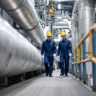 plat24941_a_photo_of_two_workers_in_blue_overalls_and_yellow_ha_45cae4f2-8a30-4f64-bb90-7f2ff54fef32 1.jpg