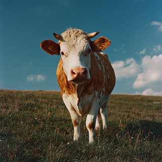 plat24941_a_brown_and_white_cow_with_two_horns_standing_in_the__d8011e76-3ac2-4b67-ac04-d00085beed89 1.jpg